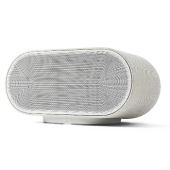 רמקול אלחוטי החכם DENON דנון דגם HOME 600