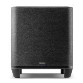 סאבוופר DENON דנון דגם HOMES UBWOOFER