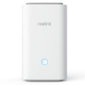 מערכת לאחסון מקומי של הקלטות REOLINK דגם HOME HUB