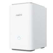 מערכת לאחסון מקומי של הקלטות REOLINK דגם HOME HUB PRO