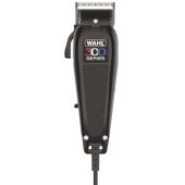 מכונת תספורת חשמלית WAHL וול דגם 5550216 HOME PRO 300