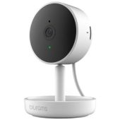 מצלמת אבטחה אלחוטית BLURAMS בלוראמס דגם HOME PRO-A10C