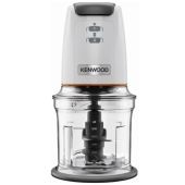 קוצץ מיני חשמלי KENWOOD קנווד דגם CHP61.000WH/CHP61.100WH