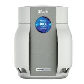 מסנן ומטהר אוויר SHARK שארק דגם HP062