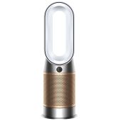 מסנן אוויר חם מבית DYSON דייסון דגם PURIFIER HOT FORMALDEHYDE HP09 