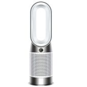 מסנן אוויר חם וקר DYSON דייסון דגם HP10