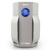מסנן ומטהר אוויר SHARK שארק דגם HP162