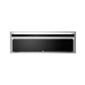 קולט אדים אינטגרלי 90 ס"מ FISHER&PAYKEL פישר פייקל דגם HP90IHCB4