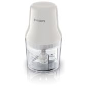 קוצץ מזון חשמלי PHILIPS פיליפס דגם HR1393/00