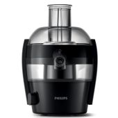 מסחטת מיץ PHILIPS פיליפס דגם HR1832/00