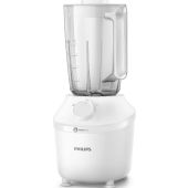 בלנדר מקצועי 1 ליטר PHILIPS פיליפס דגם HR2041/00