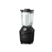 בלנדר PHILIPS 600W פיליפס דגם HR2291/01