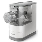 מכונה להכנת פסטה PHILIPS פיליפס דגם HR2345/19