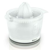 מסחטת הדרים מבית PHILIPS פיליפס דגם HR2738