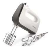 מיקסר ידני PHILIPS פיליפס דגם HR3740