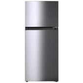 מקרר מקפיא עליון 71 ס"מ HAIER האייר דגם HRF-2520SS נירוסטה