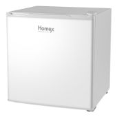 מקרר משרדי 51 ס"מ HOMEX הומקס דגם HRF-40