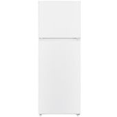 מקרר מקפיא עליון 347 ליטר HAIER האייר דגם HRF2390W