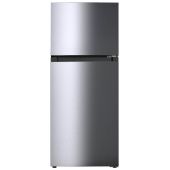 מקרר מקפיא עליון 347 ליטר HAIER האייר דגם HRF2390SS