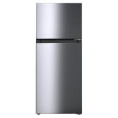 מקרר מקפיא עליון 448 ליטר HAIER האייר דגם HRF2520SSR