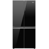 מקרר 4 דלתות HAIER האייר דגם HRF4560F