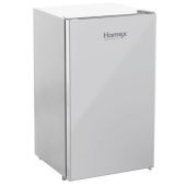 מקרר משרדי 47 ס"מ HOMEX הומקס דגם HRF80-W