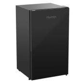מקרר משרדי 47 ס"מ מבית HOMEX הומקס דגם HRF-80