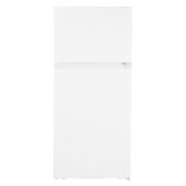 מקרר מקפיא עליון 80 ס"מ HAIER האייר דגם HRF-840