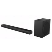 מקרן קול HISENSE הייסנס דגם HS 3100