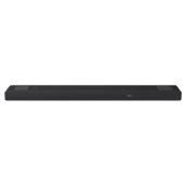 מקרן קול עם סאב וופר מובנה 5.1.2 ערוצים מבית SONY סוני HT-A5000