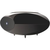 סאבוופר אקטיבי KEF מדגם HTB2