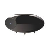 סאבוופר אקטיבי KEF מדגם HTB2