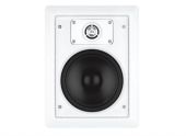 זוג רמקול שקוע JBL דגם HTI6