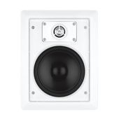 זוג רמקול שקוע JBL דגם HTI6