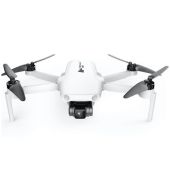 רחפן HUBSAN אבסן דגם ZINO MINI SE COMBO