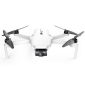 רחפן HUBSAN אבסן דגם ZINO MINI SE STANDART