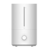 מכשיר אדים XIAOMI שיאומי דגם HUMIDIFIER 2 LITE