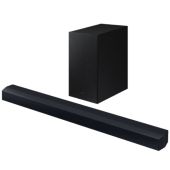 מקרן קול מבית SAMSUNG סמסונג דגם HW-C450