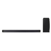 מקרן קול מסדרת Q מבית SAMSUNG סמסונג דגם HW-Q800D