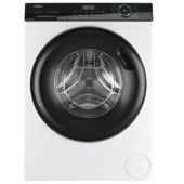 מכונת כביסה 10 ק"ג מבית HAIER האייר דגם HW100-B14939