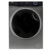 מכונת כביסה 12 ק"ג מבית HAIER האייר דגם DIRECT MOTION HW120-B14979S8