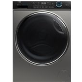 מכונת כביסה 15 ק"ג HAIER האייר דגם HW150BP14986ES8