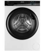 מכונת כביסה 8 ק"ג HAIER האייר דגם HW80B14939