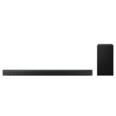 מקרן קול מסדרת SAMSUNG FAMILY סמסונג דגם HW-B750F