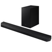 מקרן קול מסדרת Q מבית SAMSUNG סמסונג דגם HW-Q700D