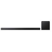 מקרן קול מסדרת SAMSUNG PRO סמסונג דגם HW-QS700F