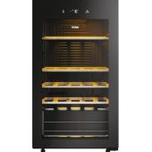 מקרר יין 34 בקבוקים HAIER האייר דגם HWS34GGH1