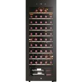 מקרר יין 58 בקבוקים HAIER האייר דגם HWS58GGH1