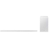 מקרן קול מסדרת SAMSUNG LIFESTYLE סמסונג דגם HW-S701D