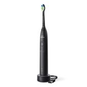 מברשת שיניים חשמלית PHILIPS פיליפס דגם HX7101/01